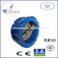 High Quality Cheapest original China HYFY diesel engine a check valve for diesel